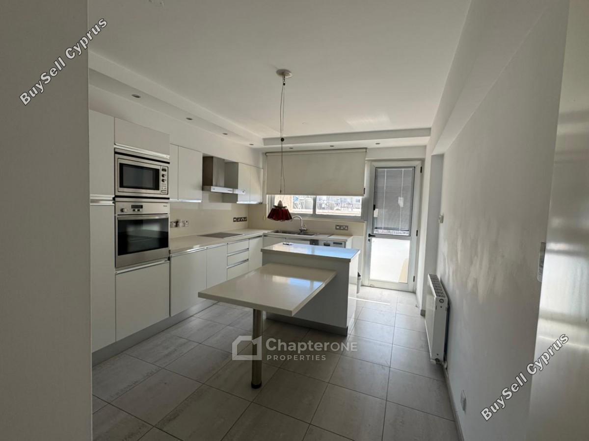 2 bedroom apartment for rent acropolis nicosia 8346873 image 14740726