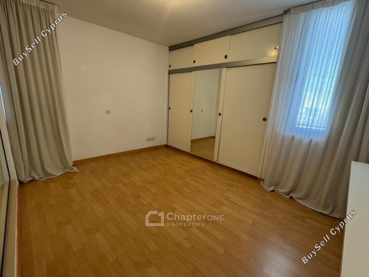2 bedroom apartment for rent acropolis nicosia 8346873 image 14953267