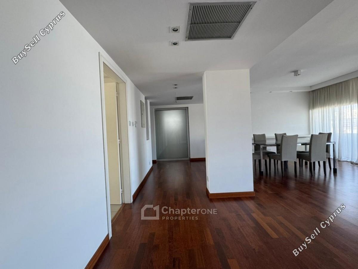2 bedroom apartment for rent acropolis nicosia 8346873 image 14953268