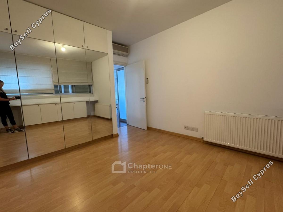 2 bedroom apartment for rent acropolis nicosia 8346873 image 14953269