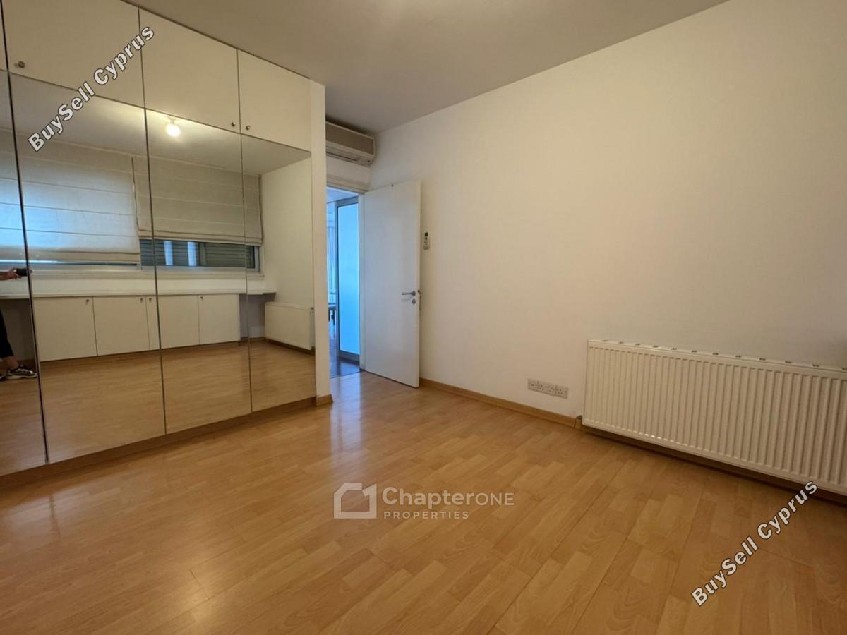 2 bedroom apartment for rent acropolis nicosia 8346873 image 14953270