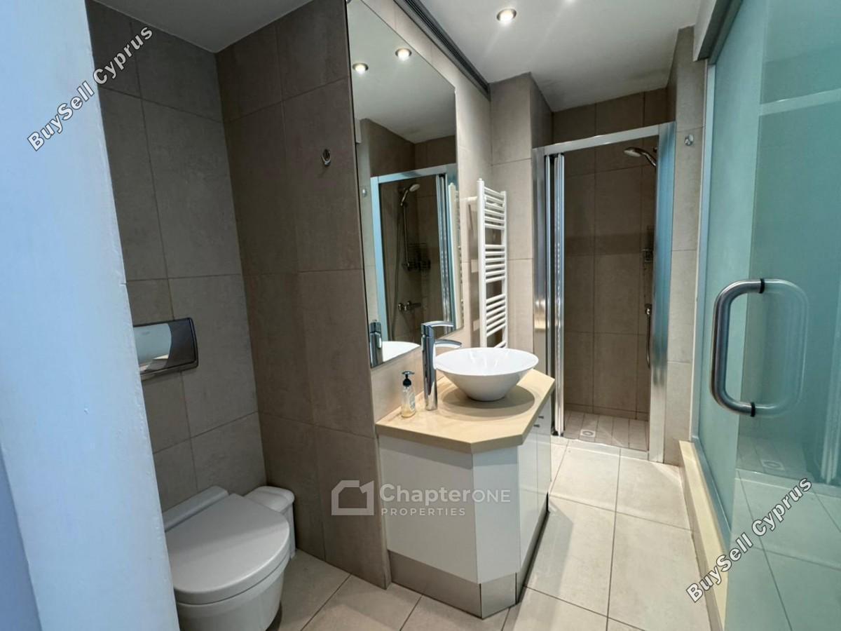 2 bedroom apartment for rent acropolis nicosia 8346873 image 14953271