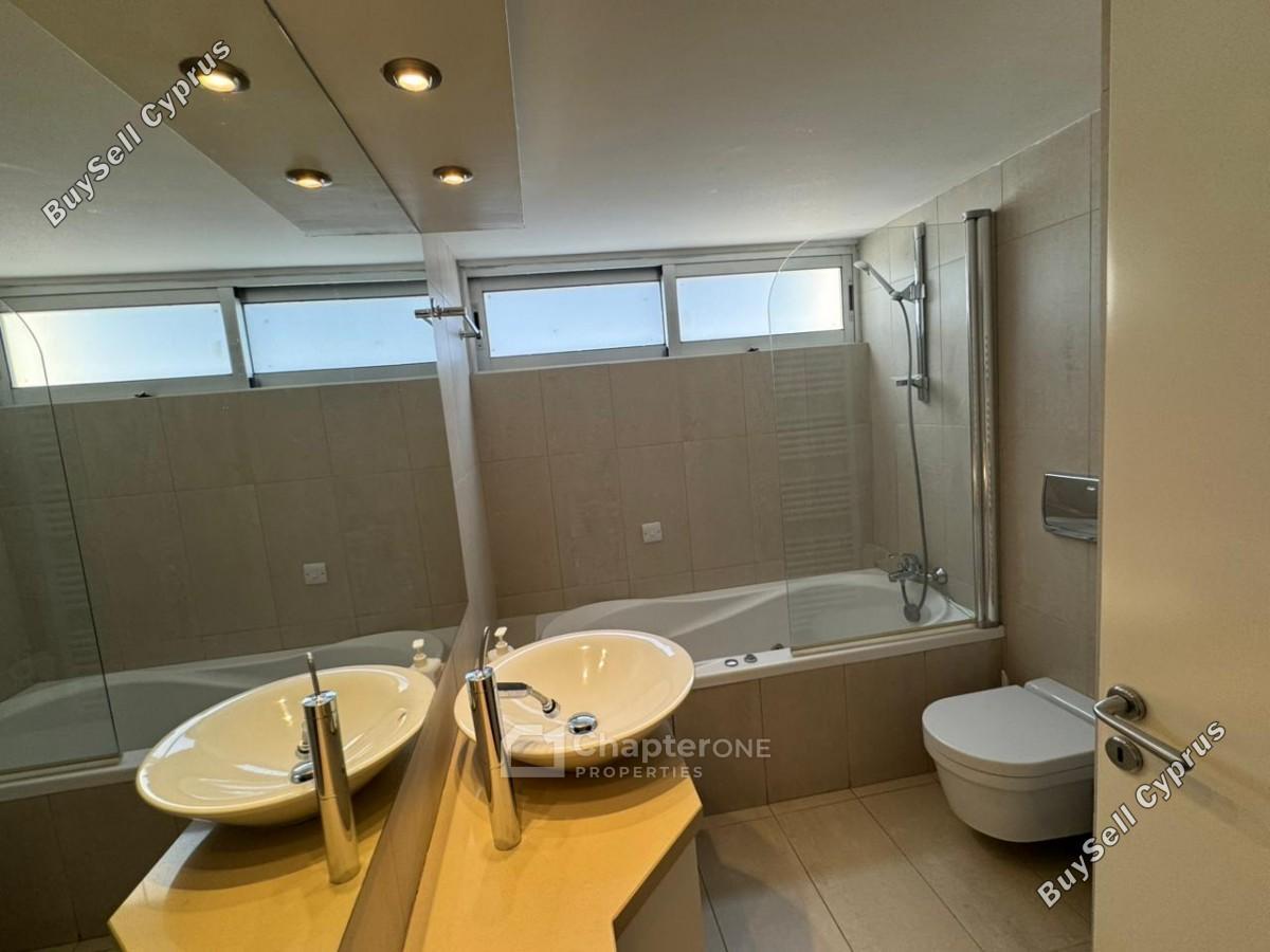 2 bedroom apartment for rent acropolis nicosia 8346873 image 14953272