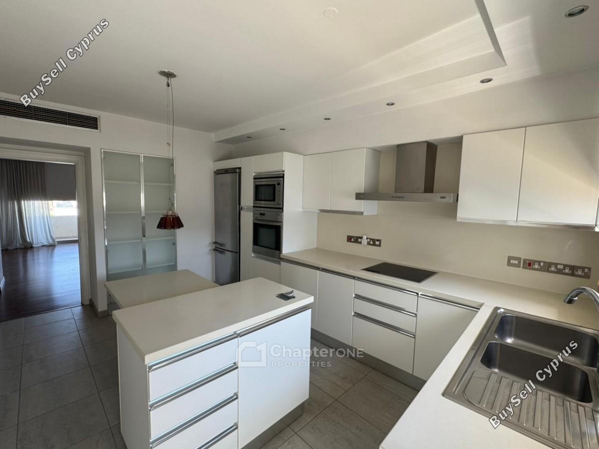 2 bedroom apartment for rent acropolis nicosia 8346873 image 14953273