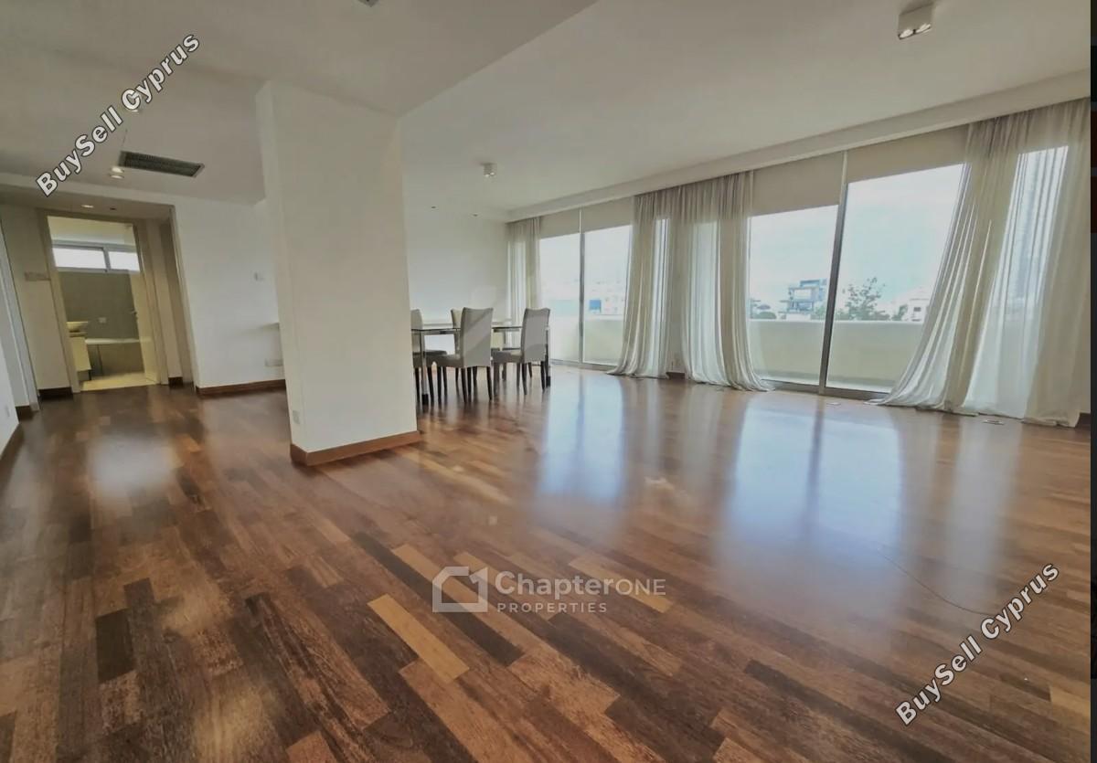 2 bedroom apartment for rent acropolis nicosia 8346873 image 14953275