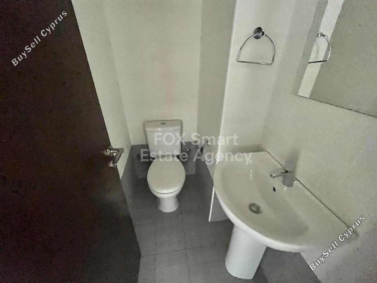 2 bedroom apartment for rent agios dometios nicosia 1766873 image 17347110