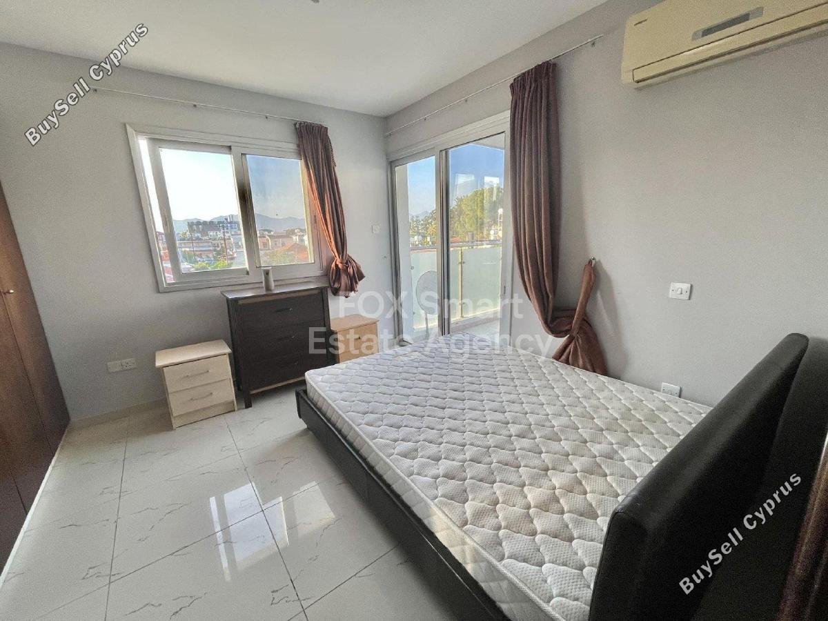 2 bedroom apartment for rent agios dometios nicosia 1766873 image 17347111