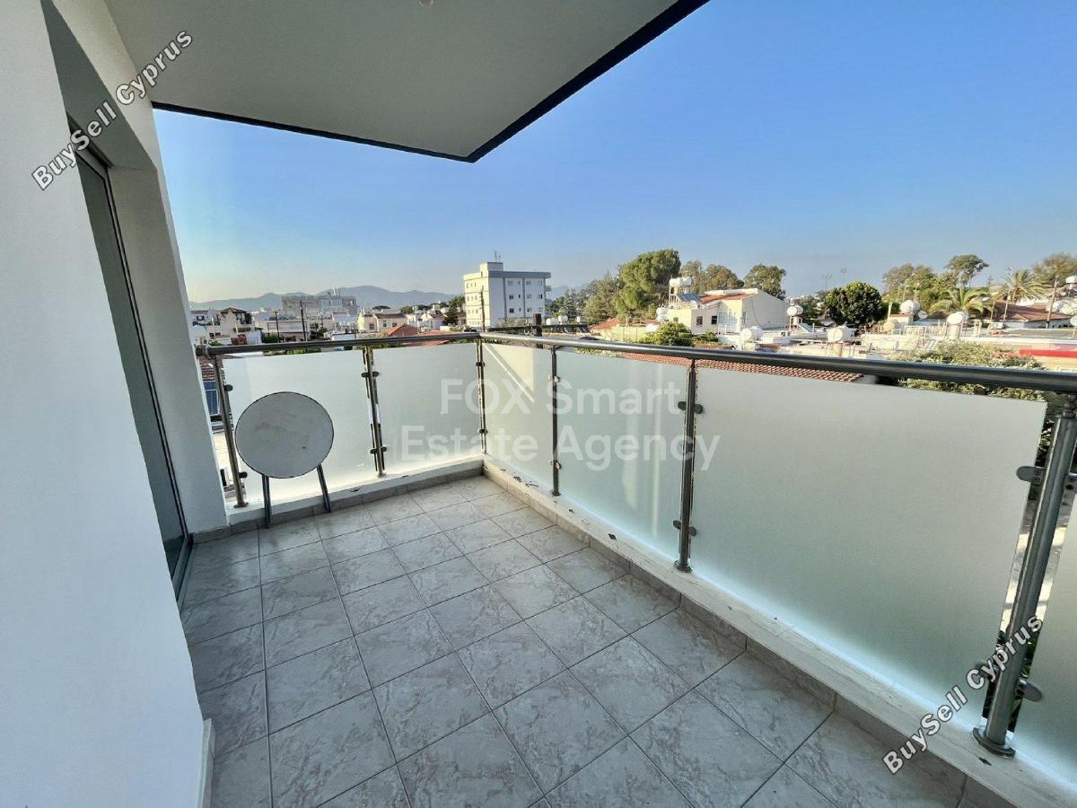 2 bedroom apartment for rent agios dometios nicosia 1766873 image 17347114