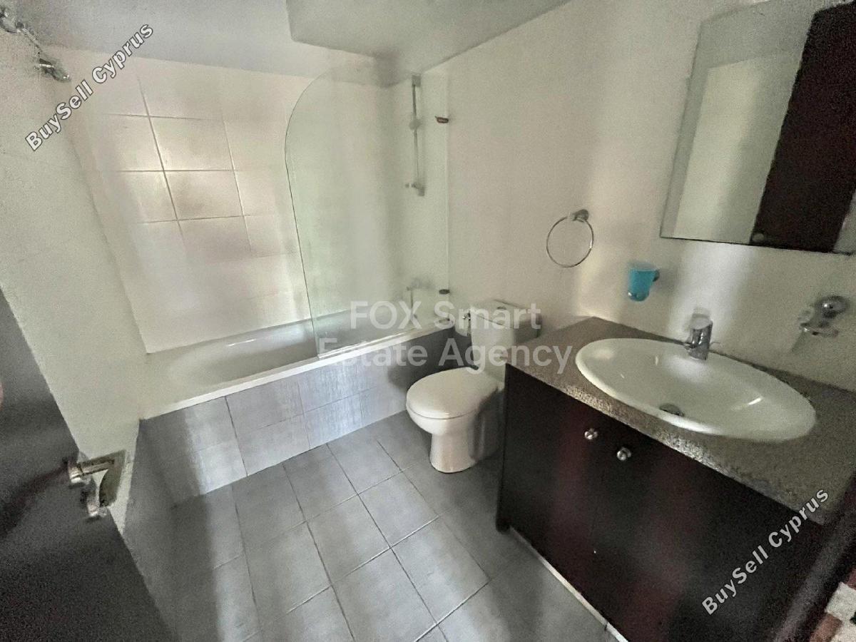 2 bedroom apartment for rent agios dometios nicosia 1766873 image 17347116