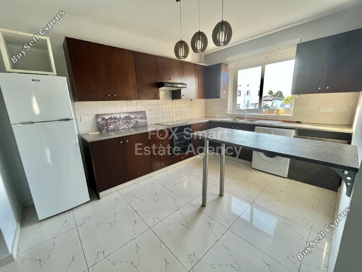 2 bedroom apartment for rent agios dometios nicosia 1766873 image 17347118