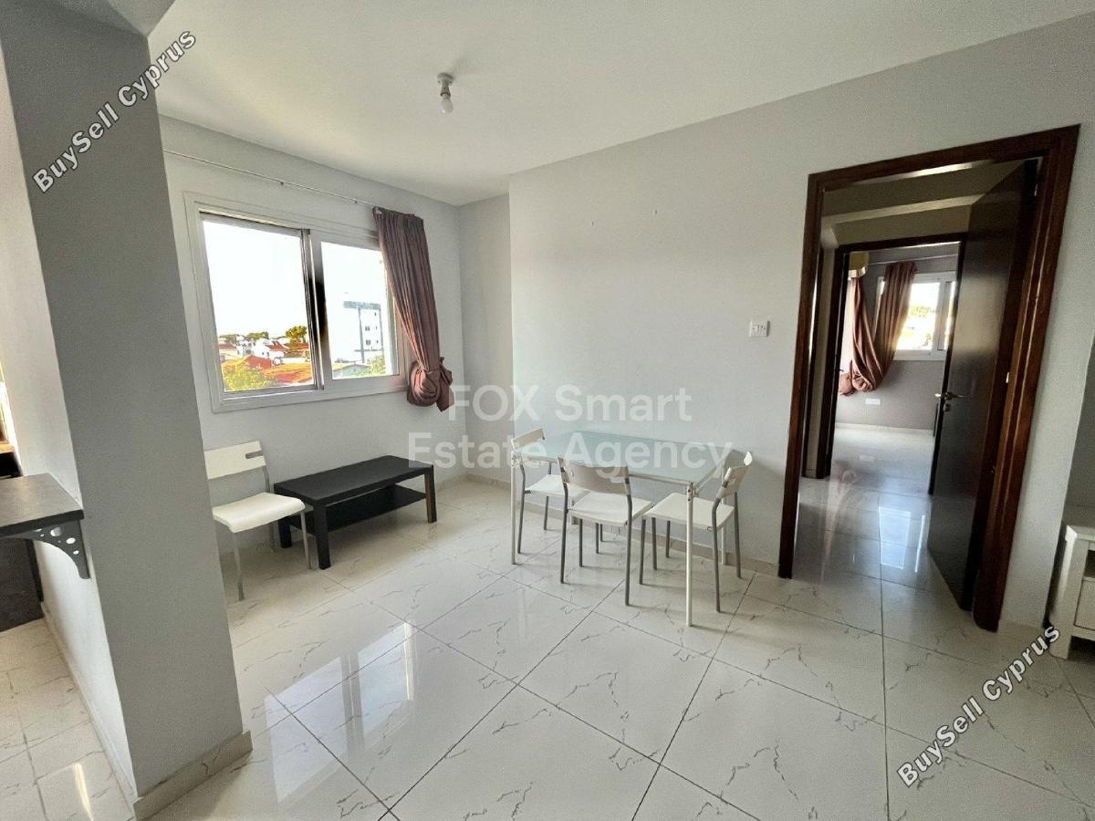 2 bedroom apartment for rent agios dometios nicosia 1766873 image 17347119