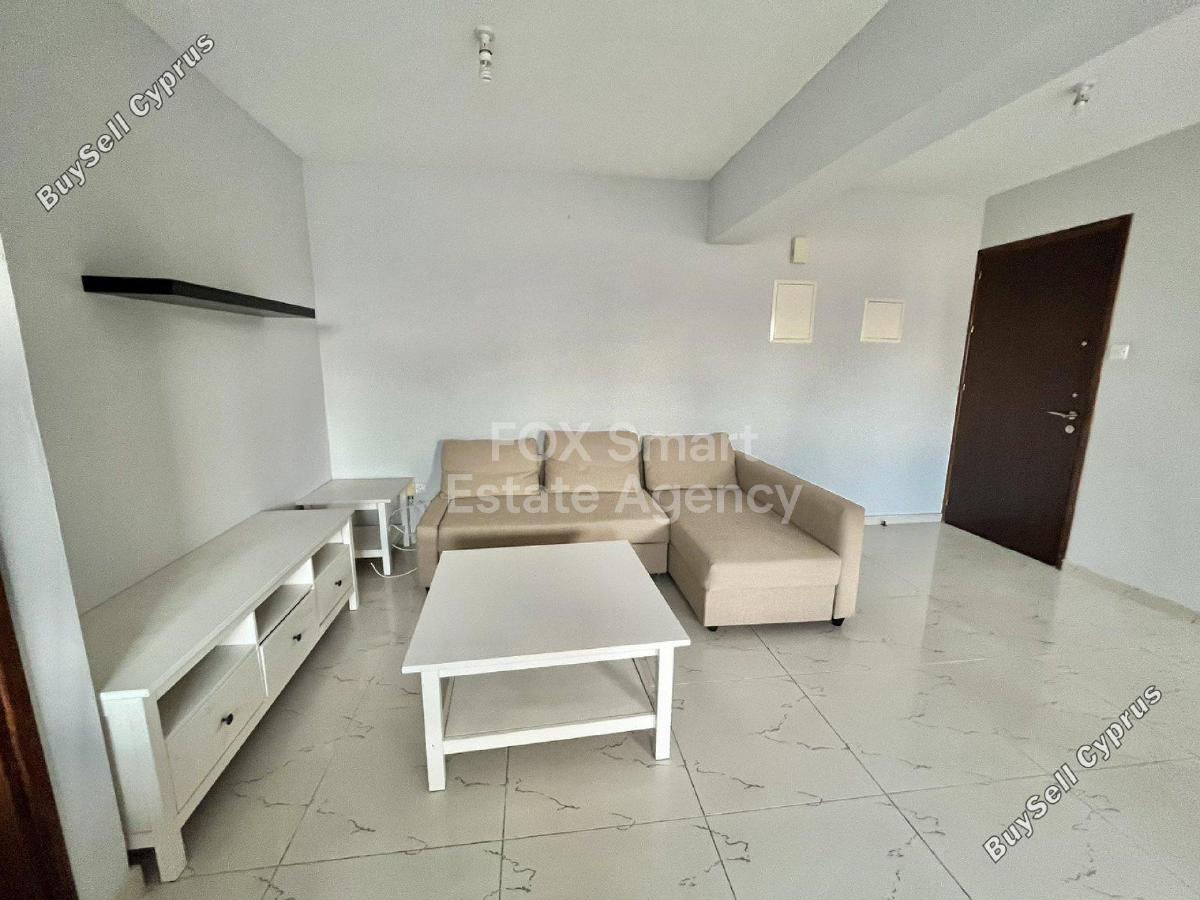 2 bedroom apartment for rent agios dometios nicosia 1766873 image 17347121