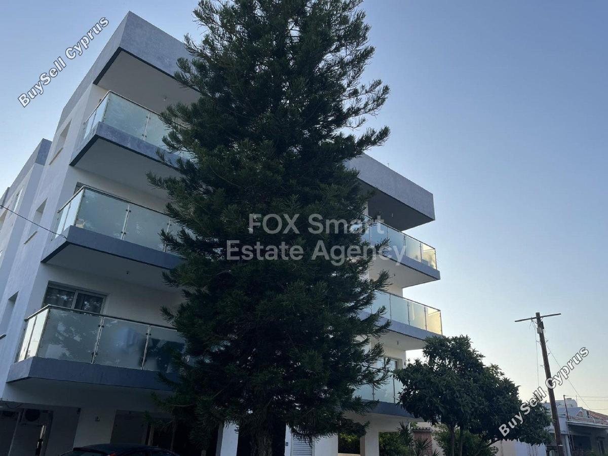 2 bedroom apartment for rent agios dometios nicosia 1766873 image 17347122