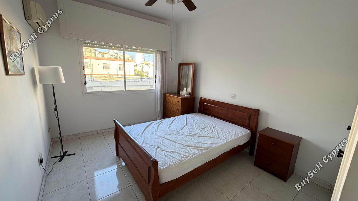 2 bedroom apartment for rent neapolis limassol 8698873 image 16209612
