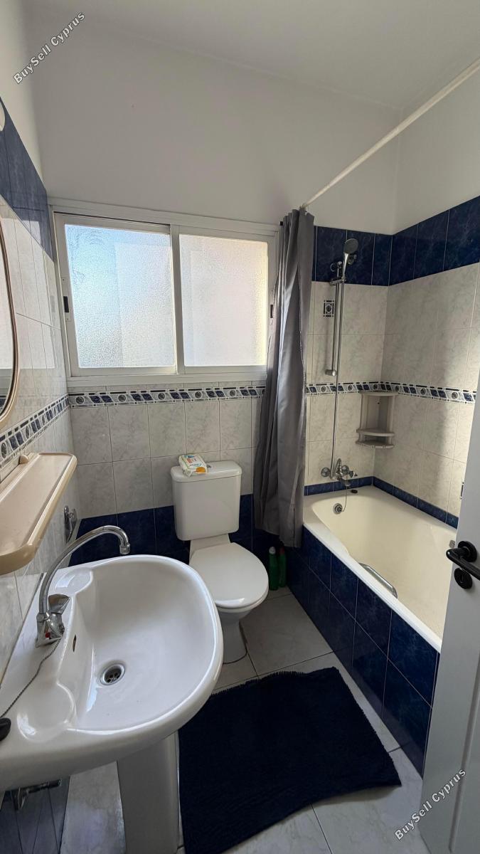 2 bedroom apartment for rent neapolis limassol 8698873 image 16209617