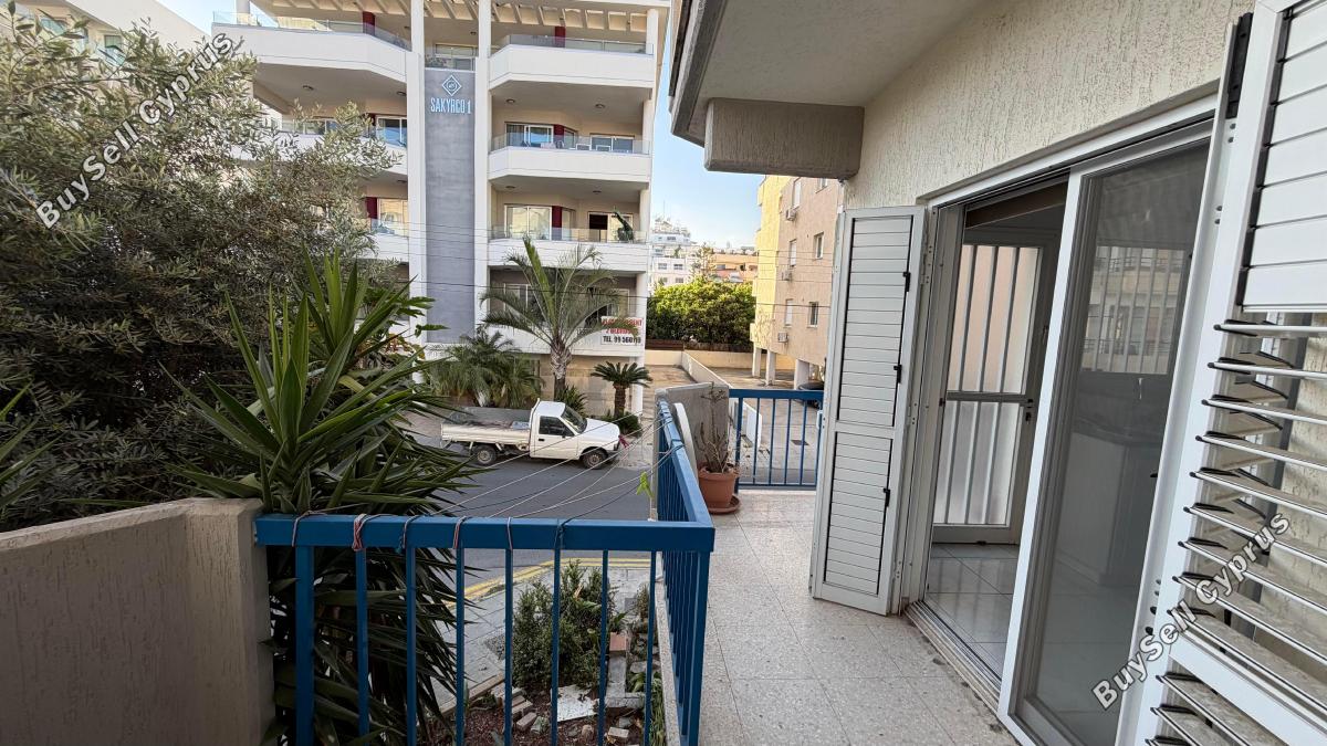 2 bedroom apartment for rent neapolis limassol 8698873 image 16209618