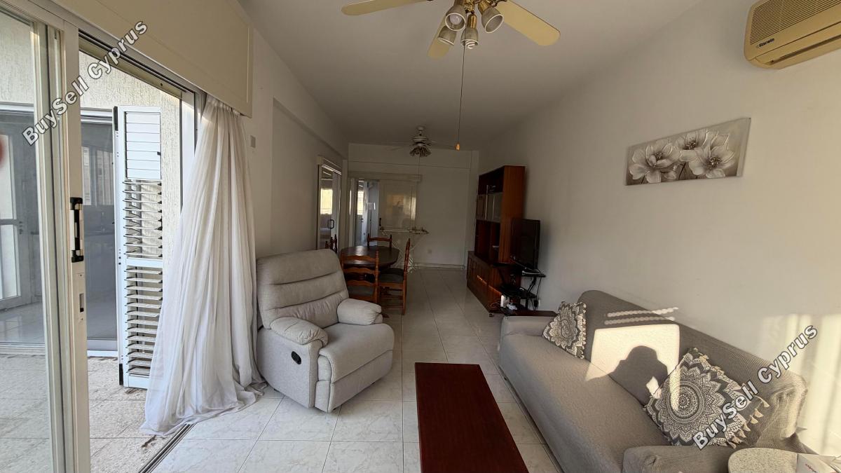 2 bedroom apartment for rent neapolis limassol 8698873 image 16209619