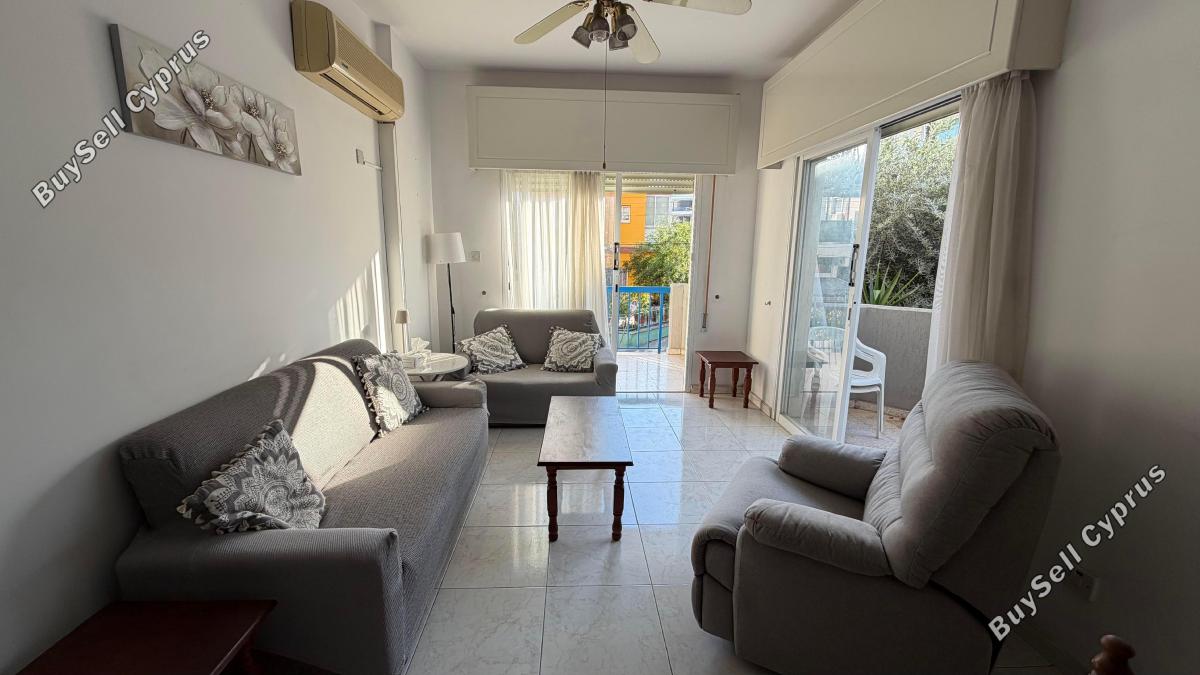 2 bedroom apartment for rent neapolis limassol 8698873 image 16209621