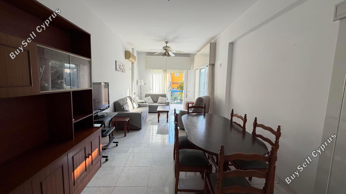 2 bedroom apartment for rent neapolis limassol 8698873 image 16209622