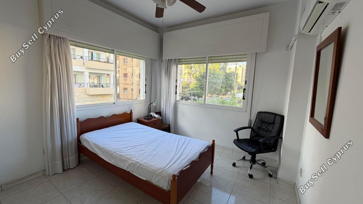 2 bedroom apartment for rent neapolis limassol 8698873 image 16299249