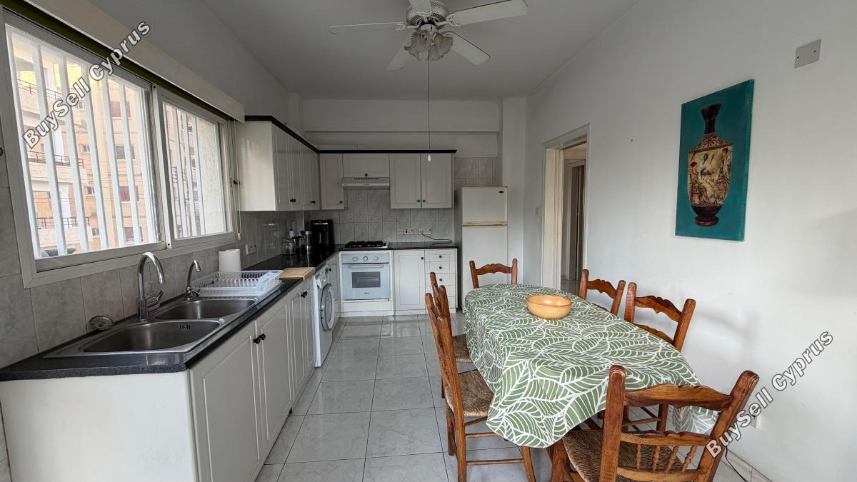 2 bedroom apartment for rent neapolis limassol 8698873 image 16299250