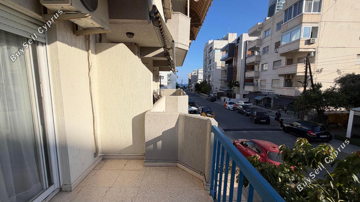 2 bedroom apartment for rent neapolis limassol 8698873 image 16299251