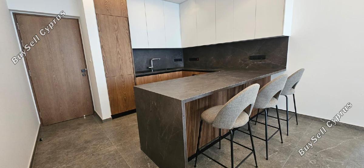 2 bedroom apartment for rent petrou kai pavlou limassol 8826873 image 17266268