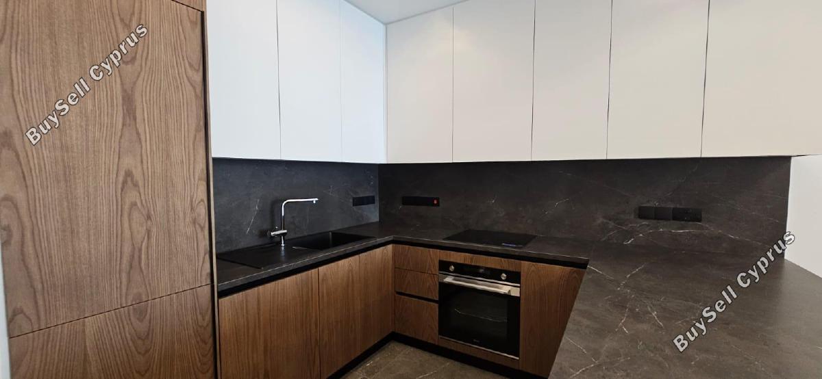 2 bedroom apartment for rent petrou kai pavlou limassol 8826873 image 17266269
