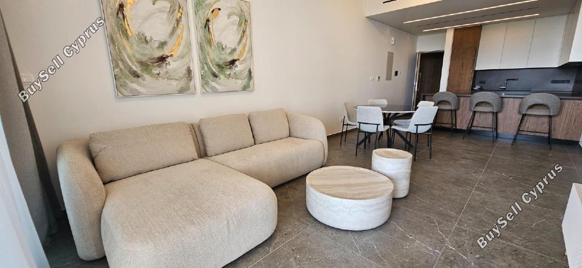 2 bedroom apartment for rent petrou kai pavlou limassol 8826873 image 17266270
