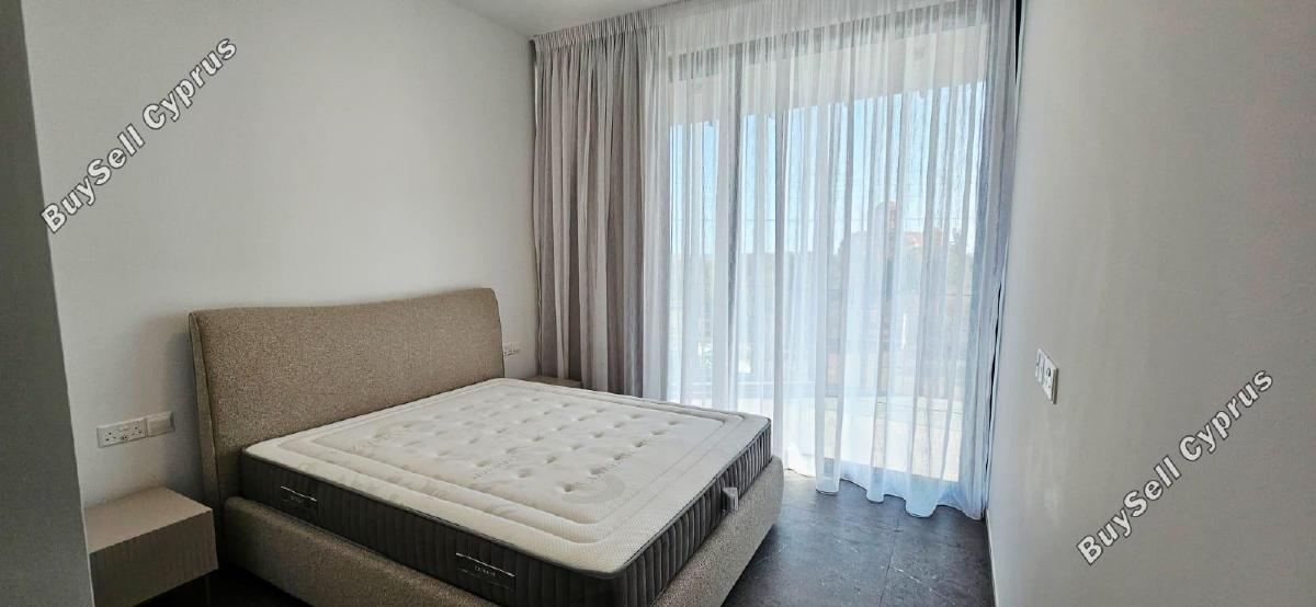 2 bedroom apartment for rent petrou kai pavlou limassol 8826873 image 17266271