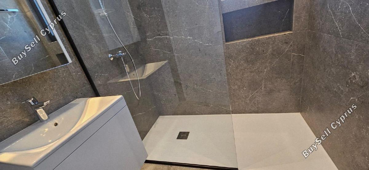 2 bedroom apartment for rent petrou kai pavlou limassol 8826873 image 17266272