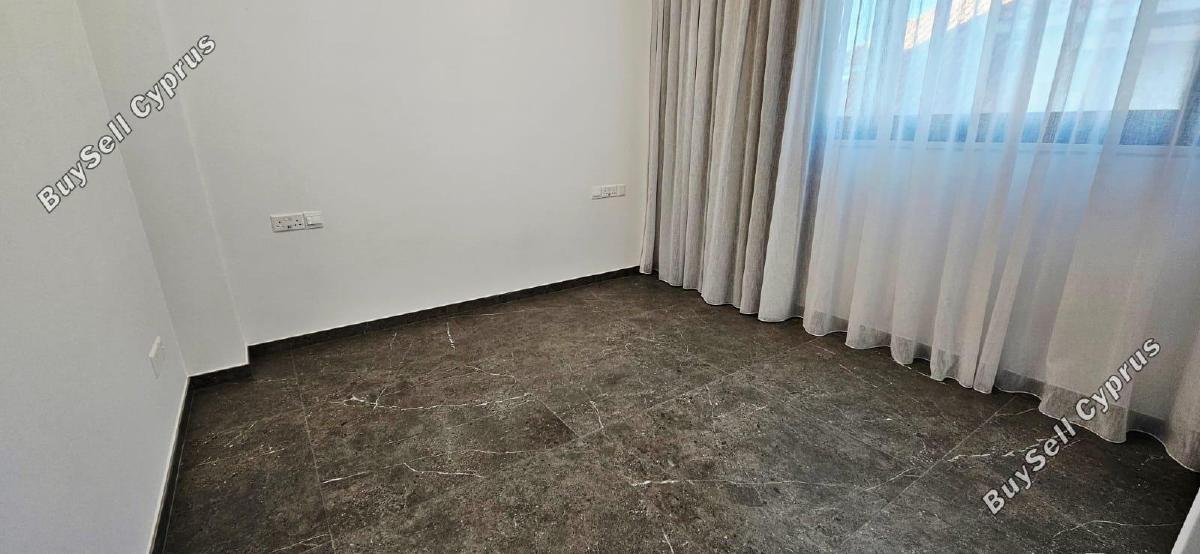 2 bedroom apartment for rent petrou kai pavlou limassol 8826873 image 17266274