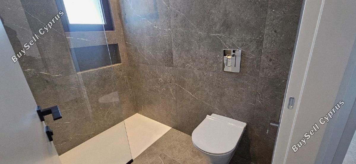 2 bedroom apartment for rent petrou kai pavlou limassol 8826873 image 17266277