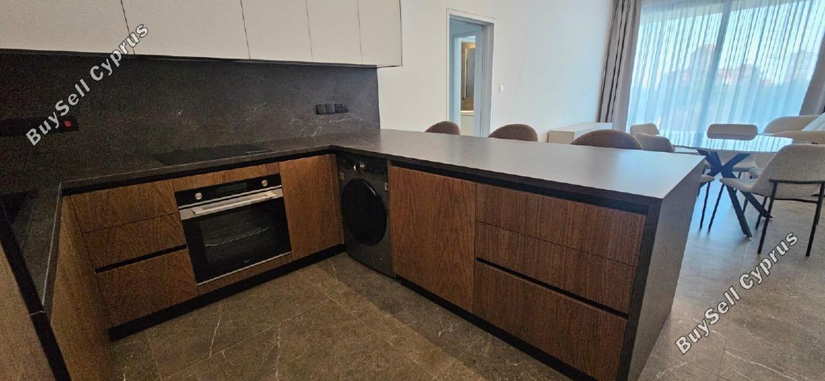 2 bedroom apartment for rent petrou kai pavlou limassol 8826873 image 17266280