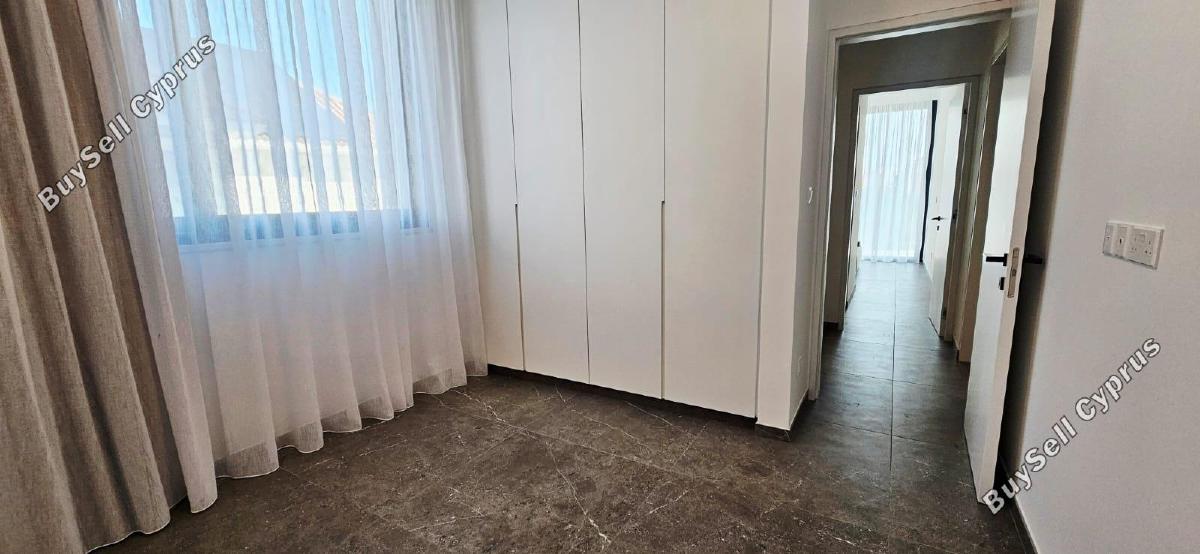 2 bedroom apartment for rent petrou kai pavlou limassol 8826873 image 17266284