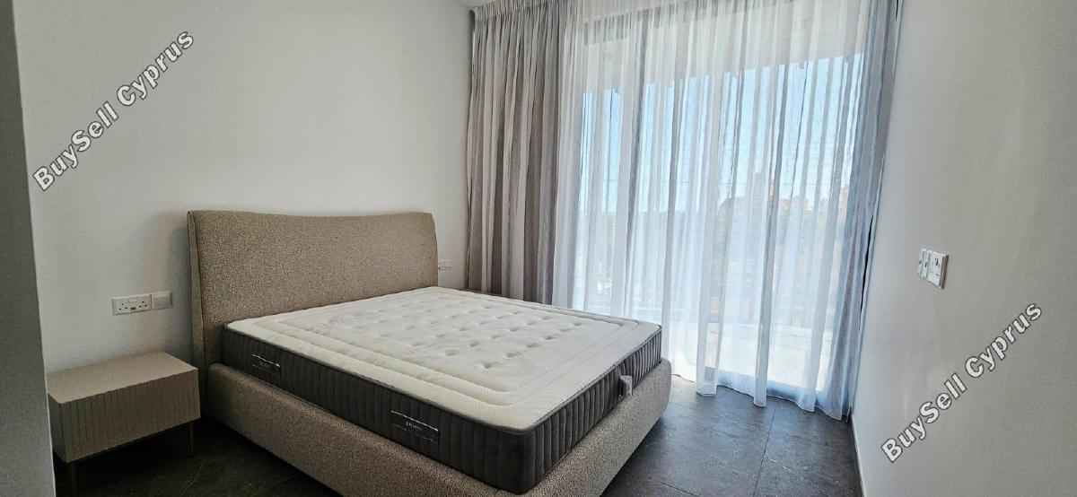 2 bedroom apartment for rent petrou kai pavlou limassol 8826873 image 17266289