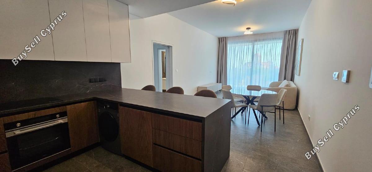 2 bedroom apartment for rent petrou kai pavlou limassol 8826873 image 17266293