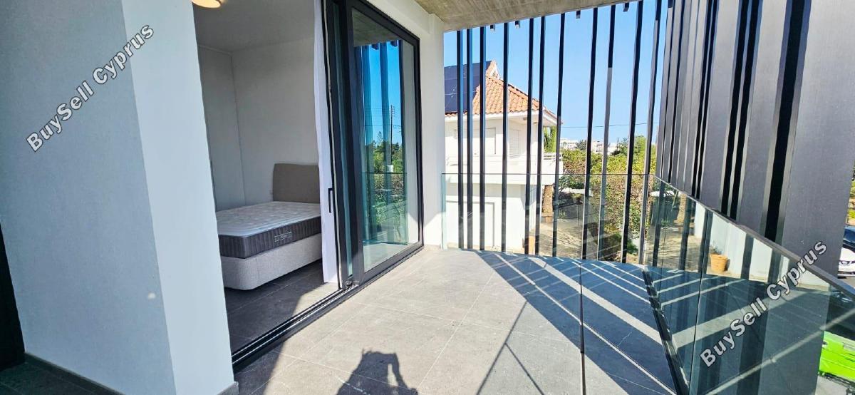 2 bedroom apartment for rent petrou kai pavlou limassol 8826873 image 17266298