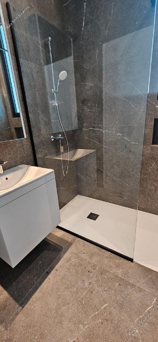 2 bedroom apartment for rent petrou kai pavlou limassol 8826873 image 17266301