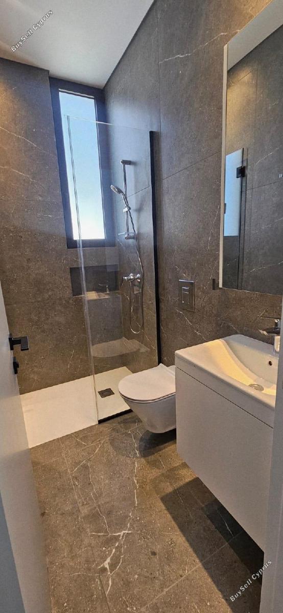 2 bedroom apartment for rent petrou kai pavlou limassol 8826873 image 17266303