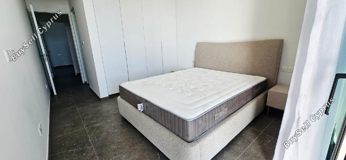 2 bedroom apartment for rent petrou kai pavlou limassol 8826873 image 17266306