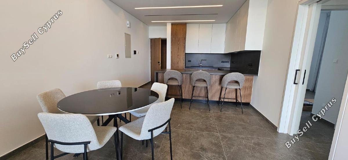 2 bedroom apartment for rent petrou kai pavlou limassol 8826873 image 17266309