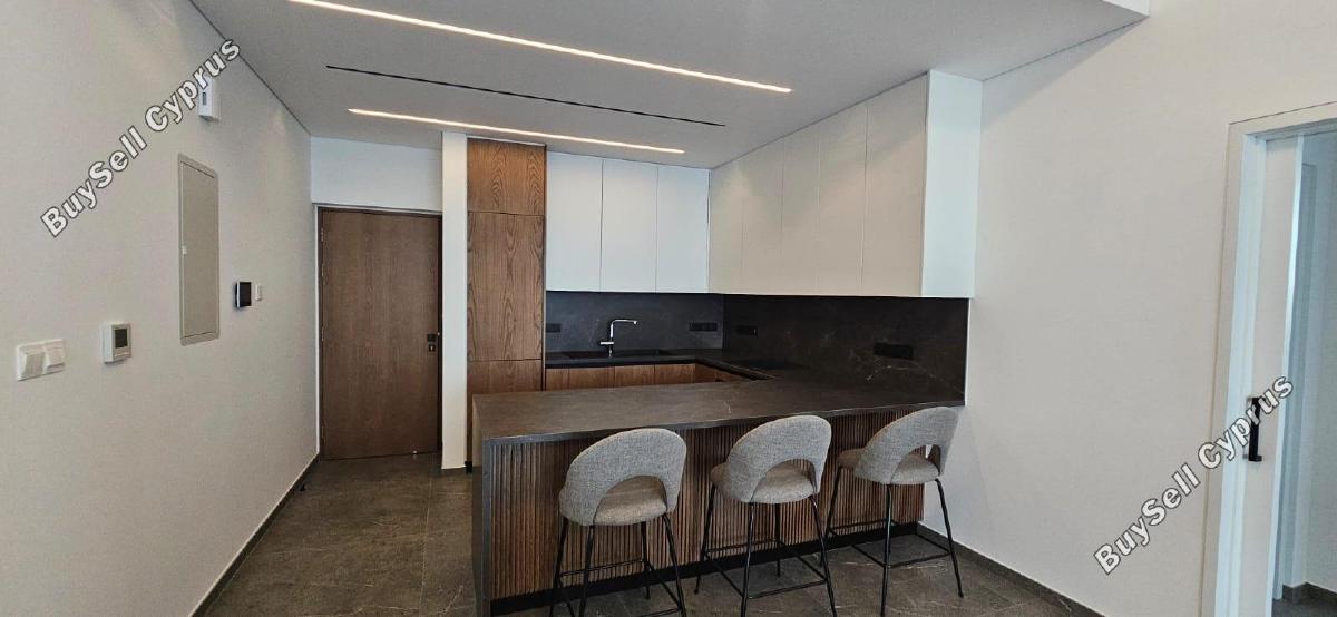 2 bedroom apartment for rent petrou kai pavlou limassol 8826873 image 17266311