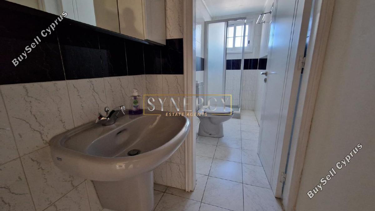 2 bedroom apartment for rent strovolos nicosia 1610873 image 14035213