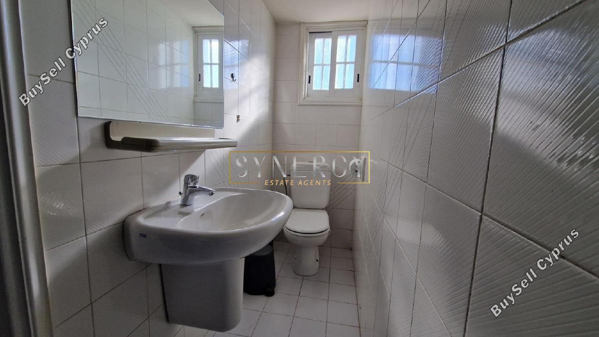 2 bedroom apartment for rent strovolos nicosia 1610873 image 14035215