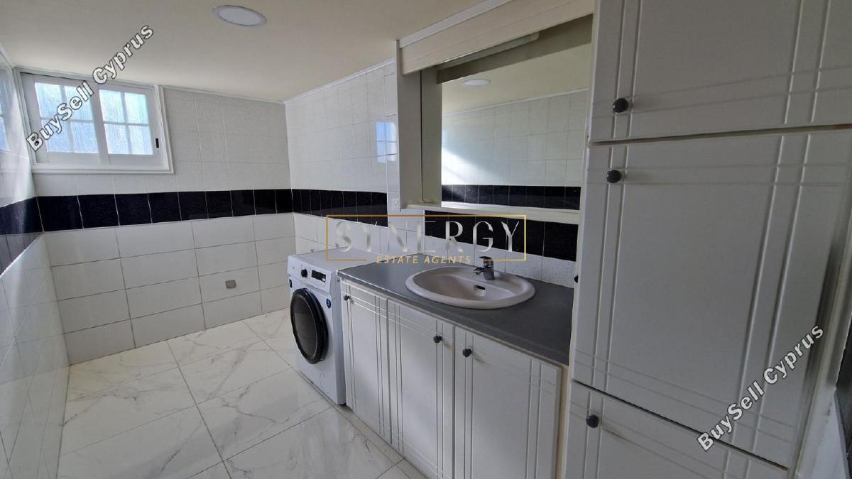 2 bedroom apartment for rent strovolos nicosia 1610873 image 14035216