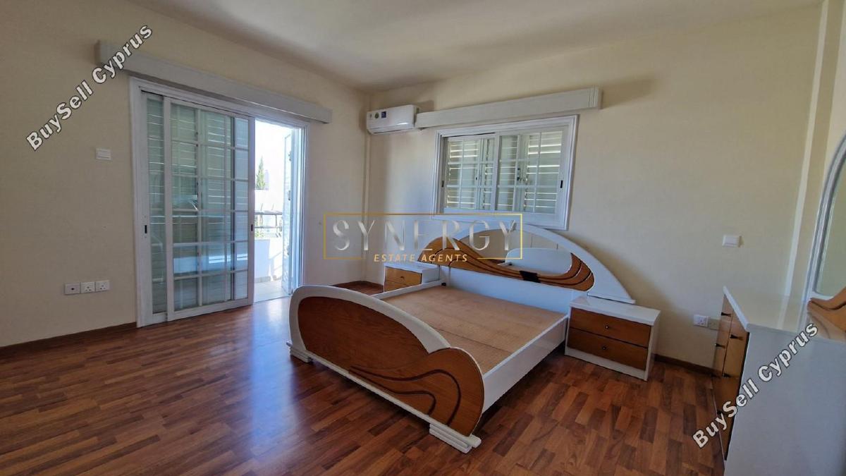 2 bedroom apartment for rent strovolos nicosia 1610873 image 14035217