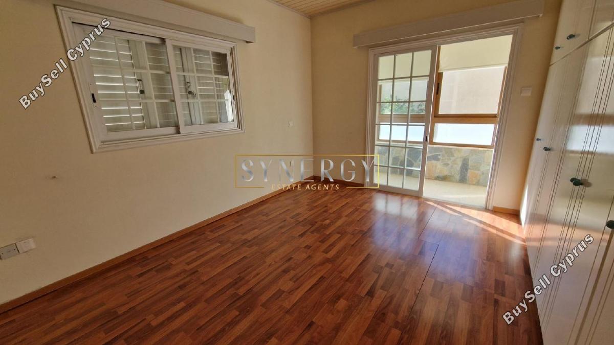2 bedroom apartment for rent strovolos nicosia 1610873 image 14035219