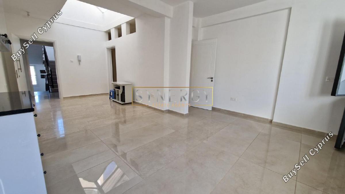 2 bedroom apartment for rent strovolos nicosia 1610873 image 14035220