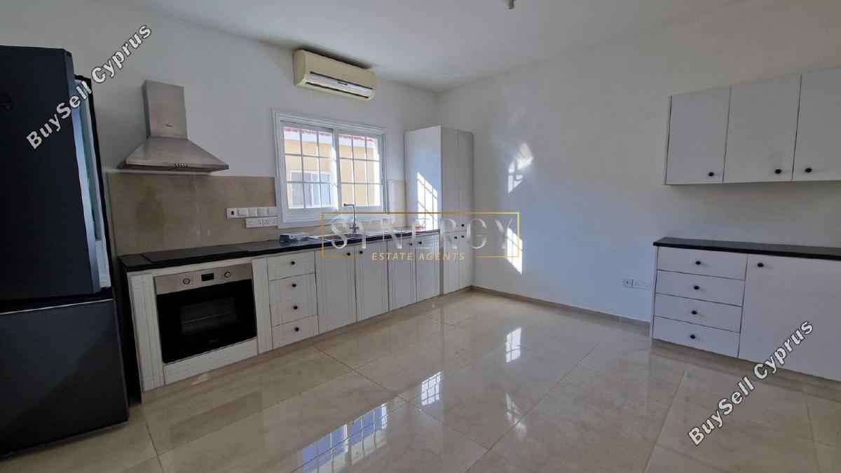 2 bedroom apartment for rent strovolos nicosia 1610873 image 14035222